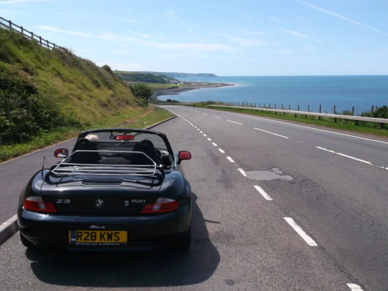 DSCF1585.webp