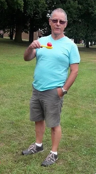 IMG_1089.webp