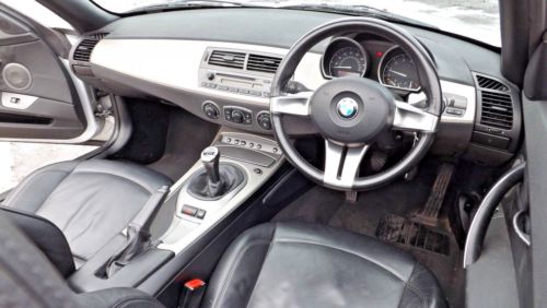 Inside.jpg