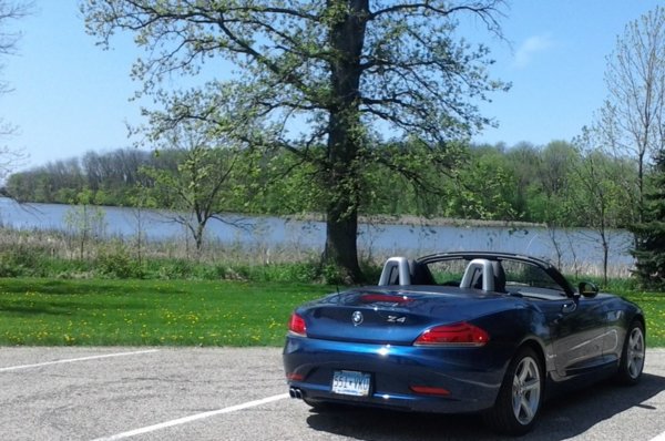 Z4 at Daly park.jpg