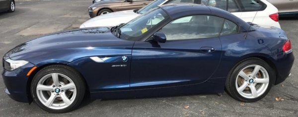 Z42.jpg