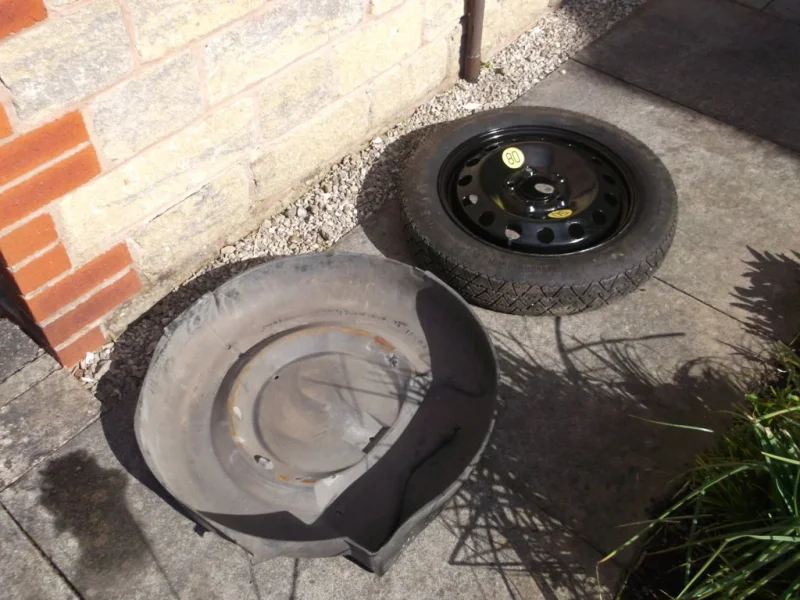 DSCF1746.webp