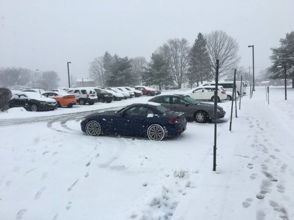 24C39119-A972-4938-B0DF-E11F321AB38C.jpeg