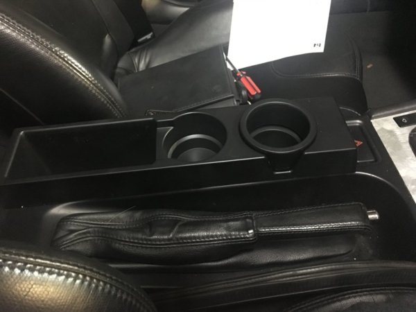 EA435928-CBB2-465C-B2A5-3FEB910EF7F0.jpeg