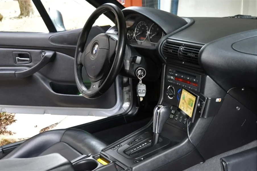DSC_7082 (2).webp DSC_7082 (2).webp