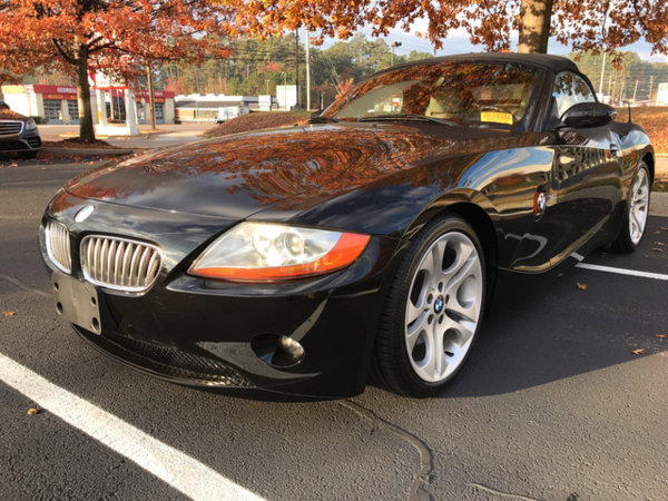 2004 Z4 front corner view.jpg