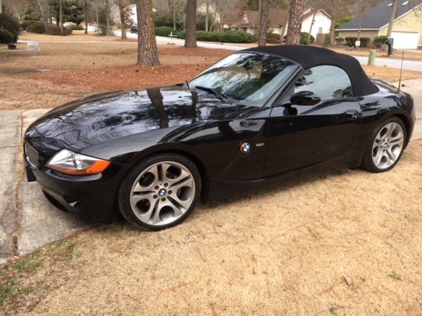 BMW pic.JPG