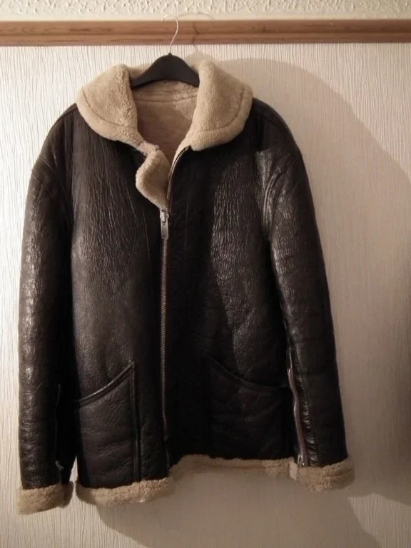 Jacket 2 (1).webp