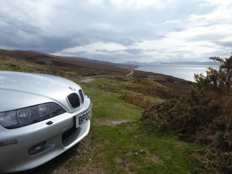 NC500 139.webp