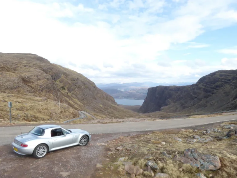 NC500 156.webp