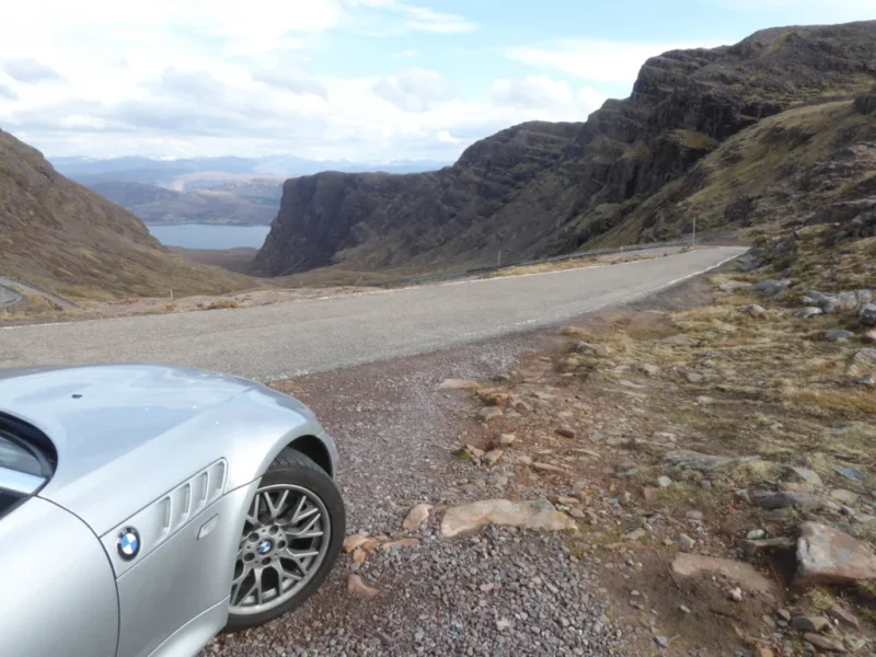 NC500 162.webp