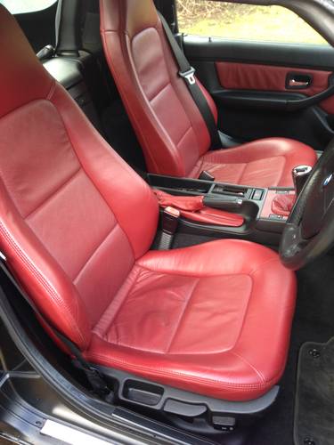 Z3 Red Seat.jpg