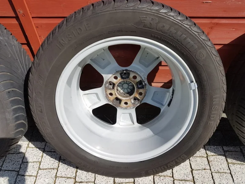 20180422_121230.webp