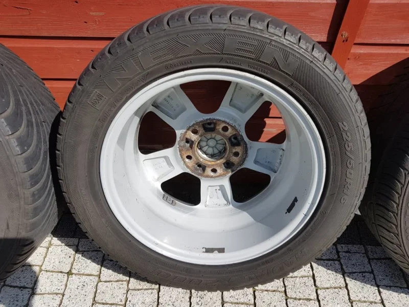 20180422_121225.webp