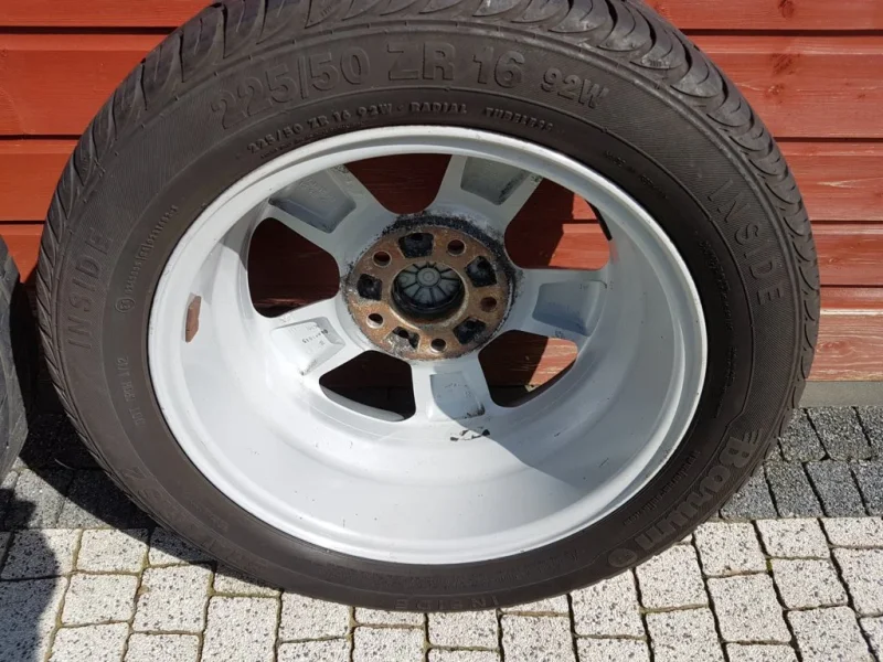 20180422_121235.webp