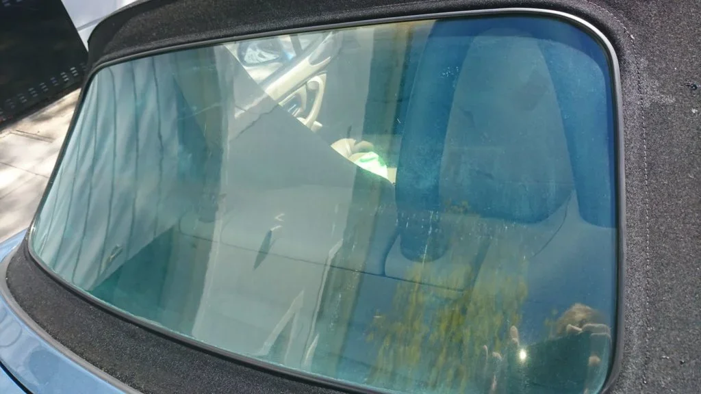 Rear windscreen before.webp