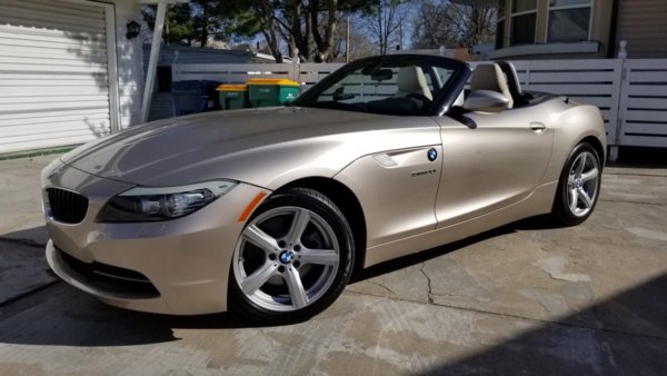 BMW-2.jpg