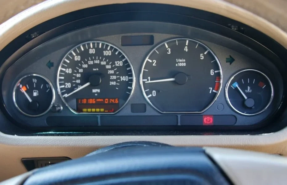 s-l1600 (2).webp