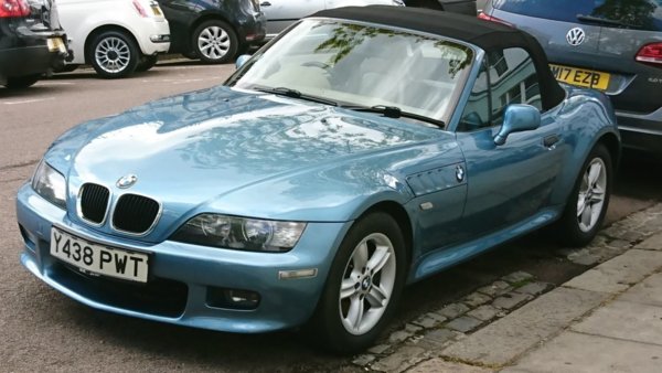 Z3 wash wax.jpeg