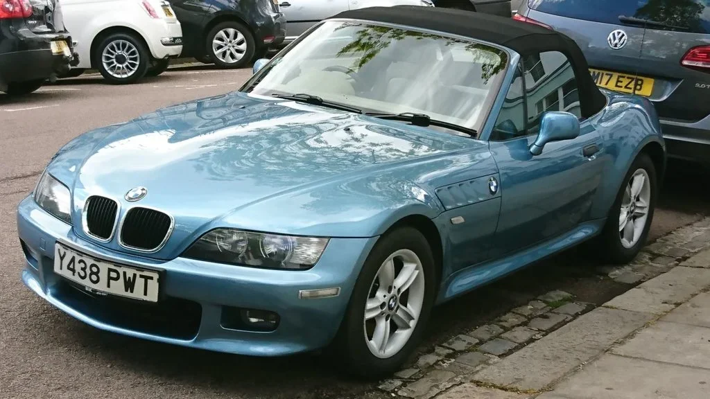 Z3 wash wax.webp