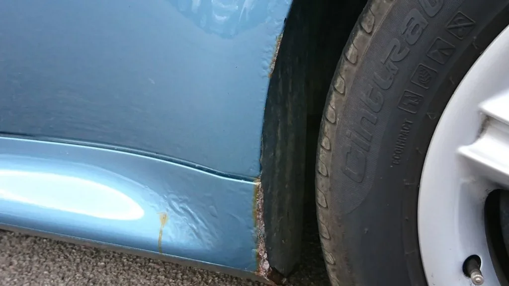 Z3 offside sill wing.webp