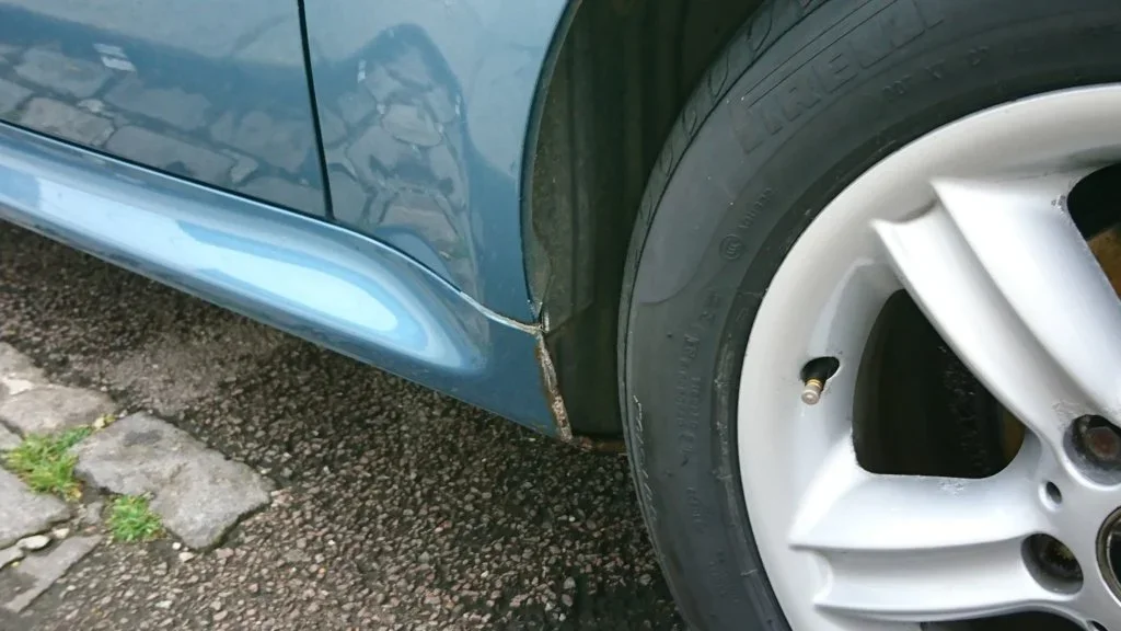 z3 nearside rear sill.webp