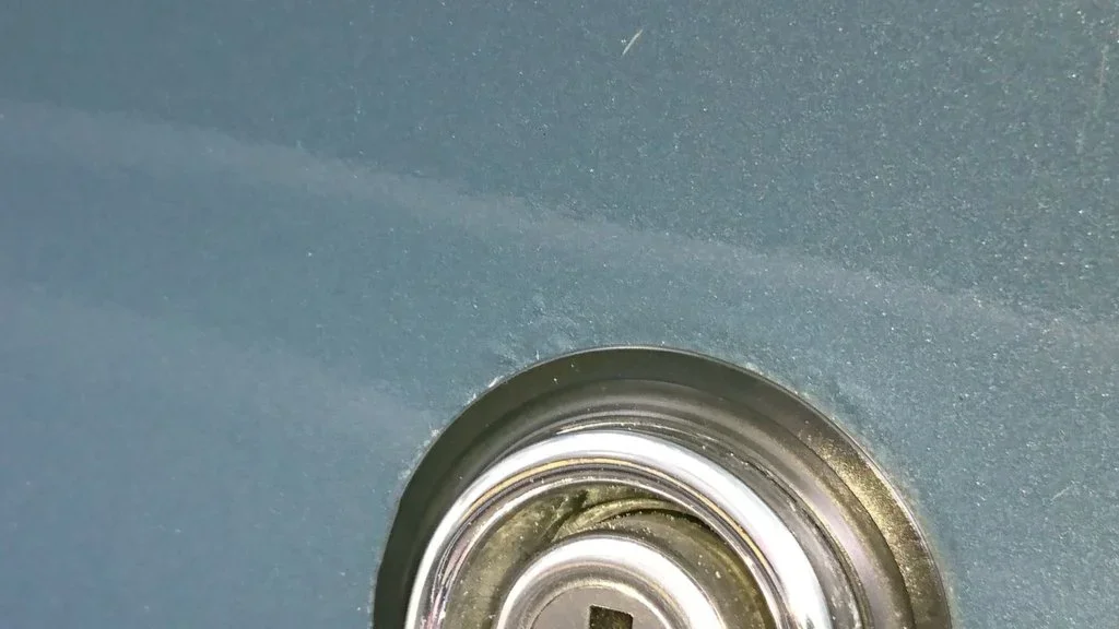 z3 boot latch.webp