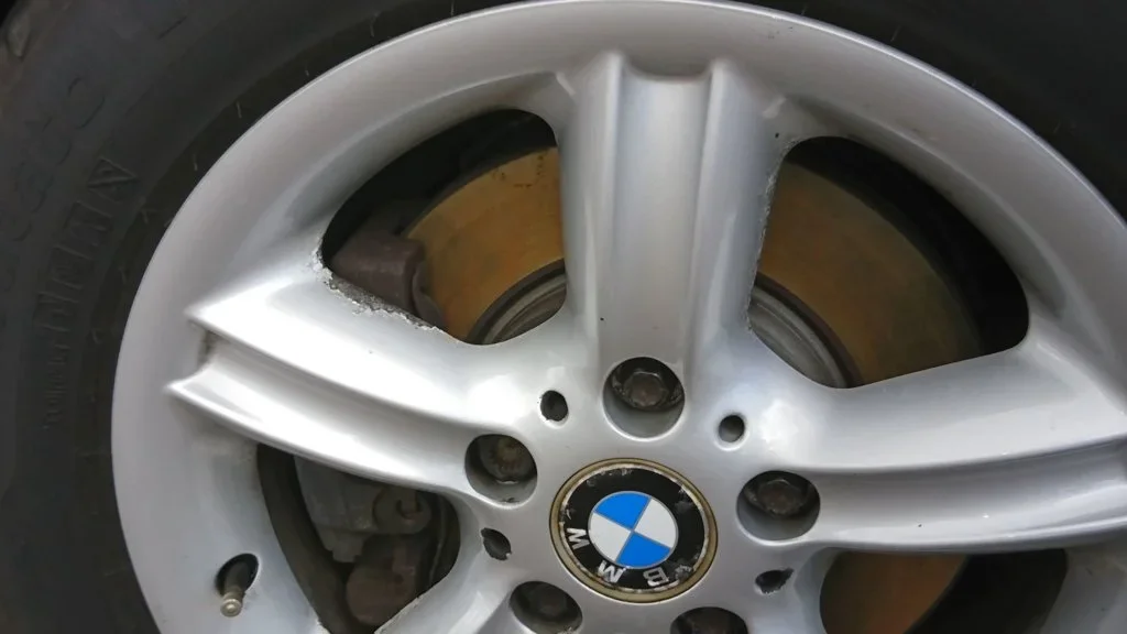 z3 wheel.webp