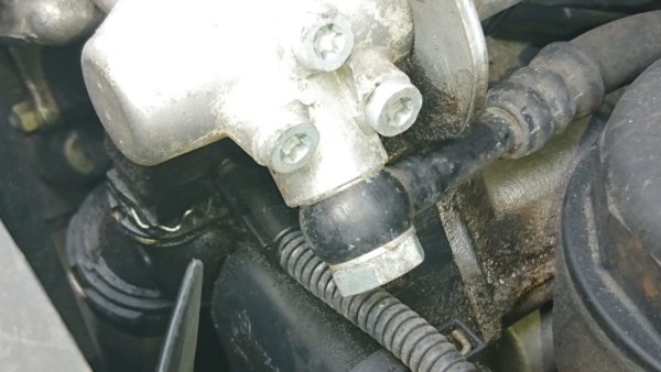 z3 oil leak.jpeg