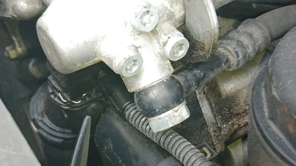 z3 oil leak.webp