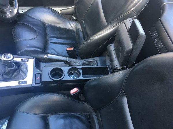 E46 Armrest Bmw Z1 Z4 Z8 Z3 Forum And Technical Database Zroadster Org