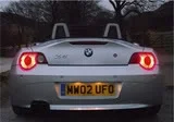 mozza 1.webp