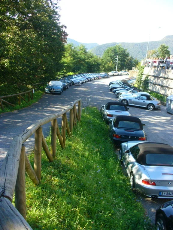 P1330235.webp