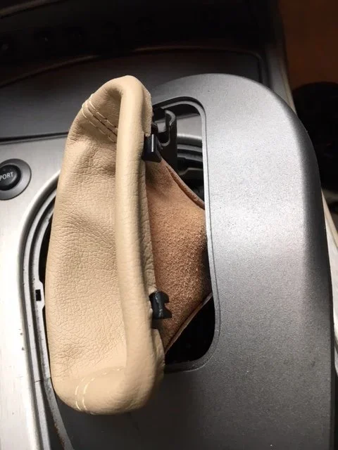 IMG_3056 shifter housing, auto shifter, boot pop out.webp