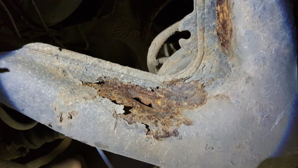 20171017_165427.jpg 20171017_165427.jpg