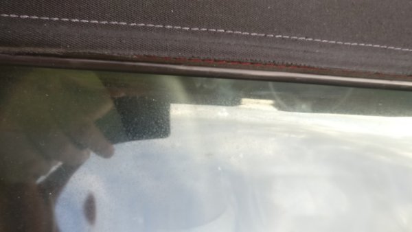 IMG_20180607_204125.jpg