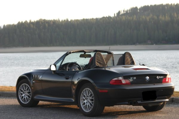 Inkedkettle falls marina bmw028_LI.jpg Inkedkettle falls marina bmw028_LI.jpg