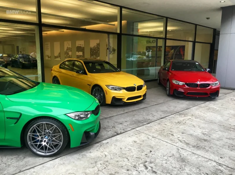 BMW-Manhatta-M4-individual-colors-12.webp