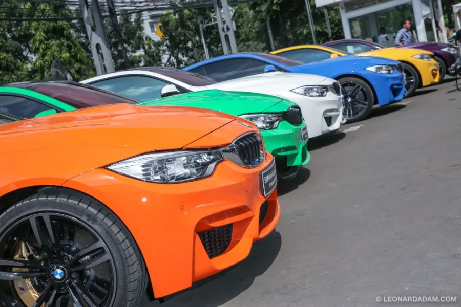 BMW-M4-MOCI-Edition-10.webp