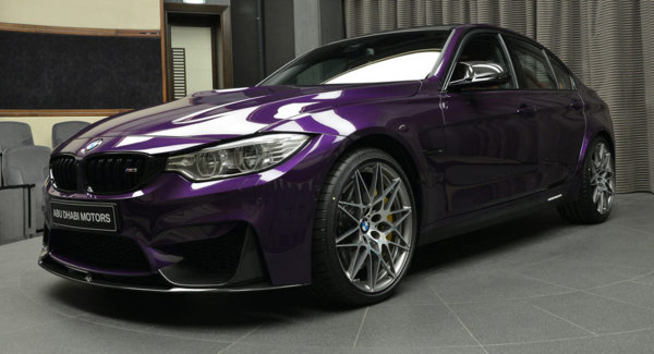 bmw-m3-purple-abu-dhabi-23.jpg