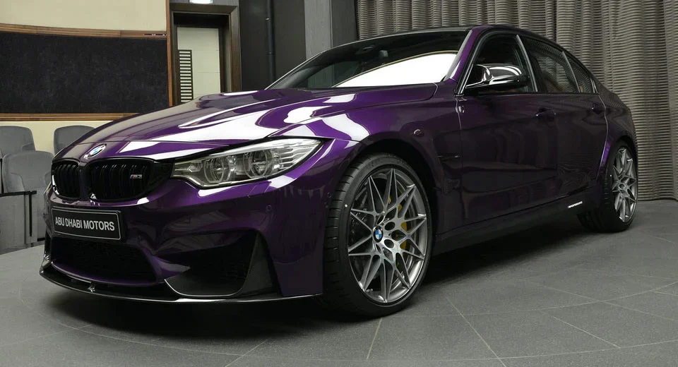 bmw-m3-purple-abu-dhabi-23.webp