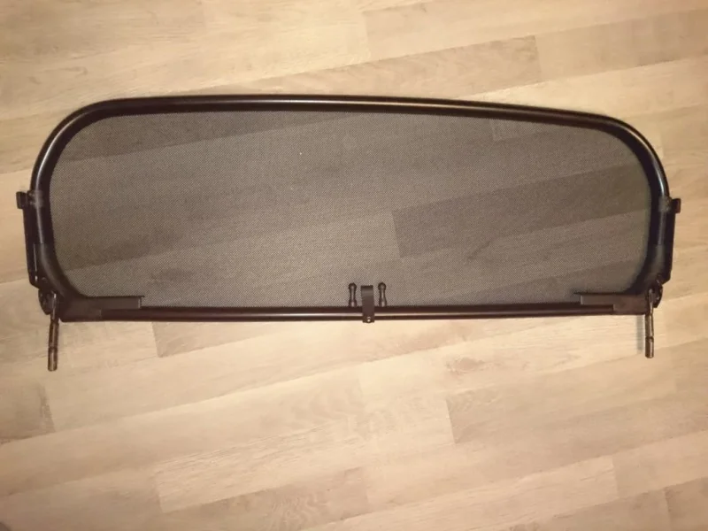 s-l1600 (1).webp
