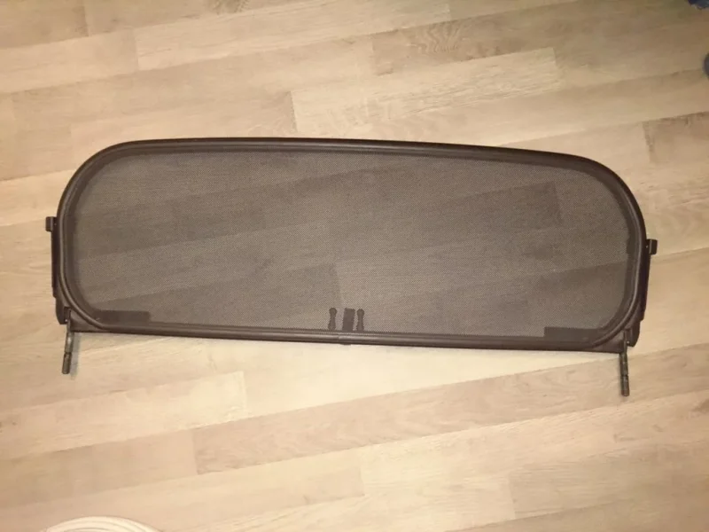 s-l1600.webp