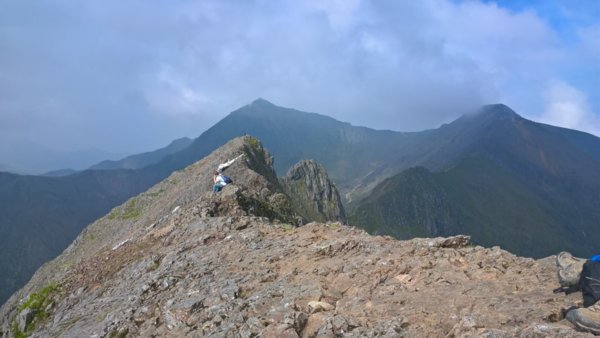 WP_20180608_09_18_22_Pro.jpg WP_20180608_09_18_22_Pro.jpg