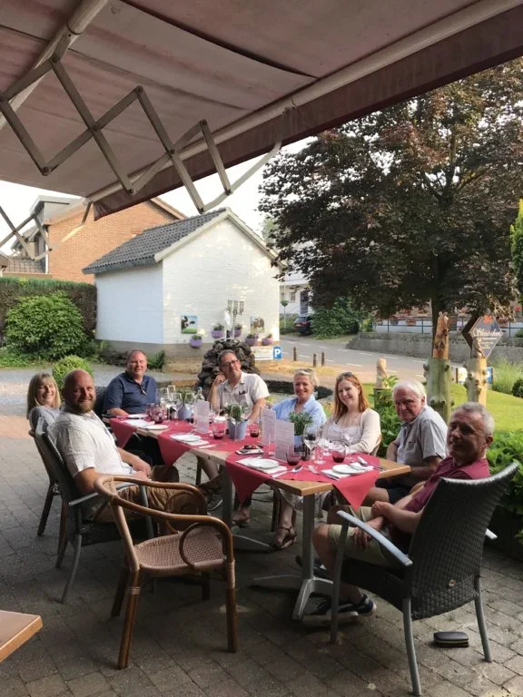 EA24F130-8CA6-4431-862D-68924973973F.webp