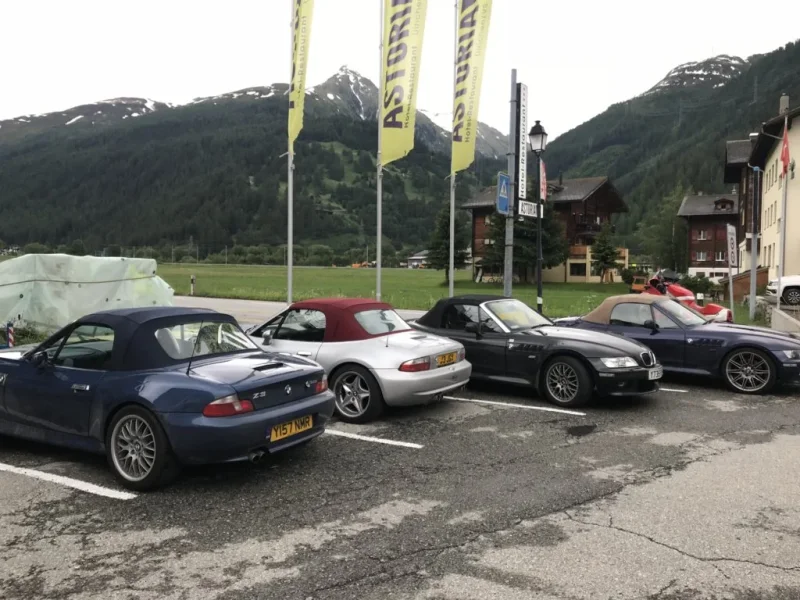 B16614D2-CB66-4EA7-8F9C-737C2F648310.webp
