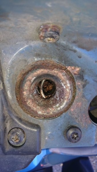 WhatsApp Image 2018-06-20 at 20.18.14.jpeg WhatsApp Image 2018-06-20 at 20.18.14.jpeg