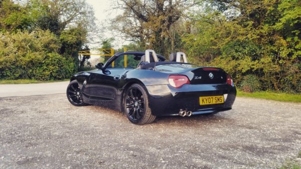 Z4 long furlong 2.jpg