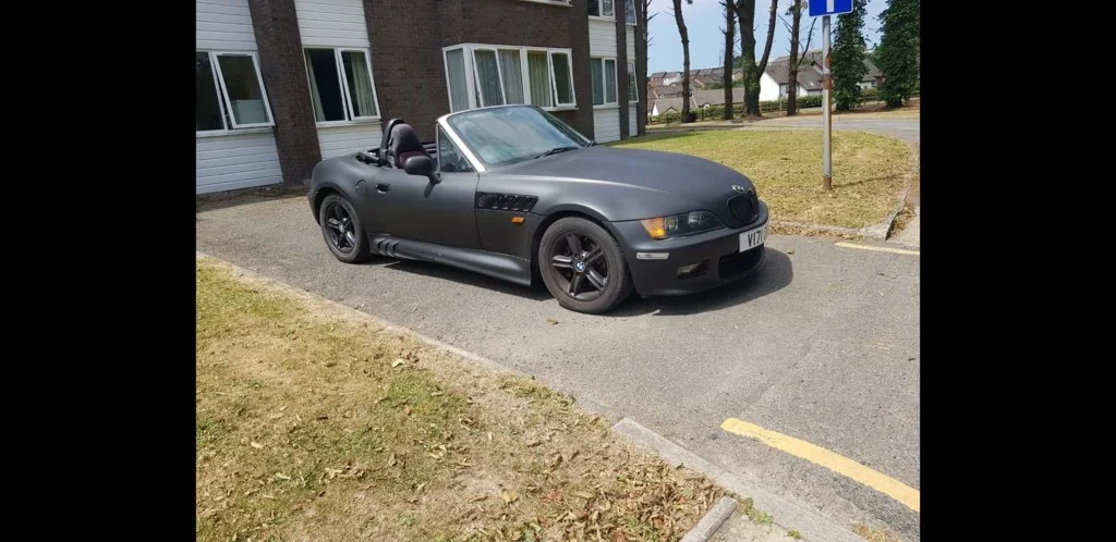 Screenshot_20180704-142443_Gallery.webp