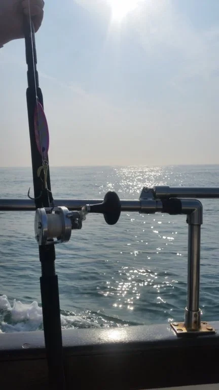 20180707_082052.webp